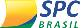 SPC Brasil